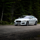 Image for article titled The 2018 Jaguar XE Would Be The Perfect Sport Sedan If It Was More Exciting